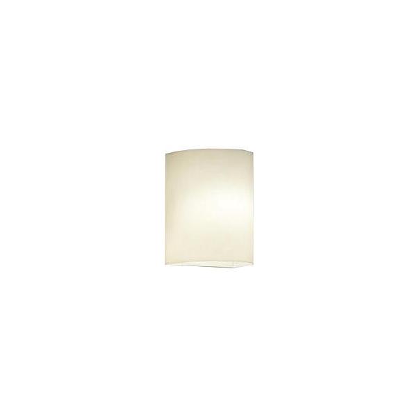 DBK-37774 LEDuPbgCg LED\ ㉺ʊJ dF 񒲌 M60W d@ Ɩ  Ki Lp