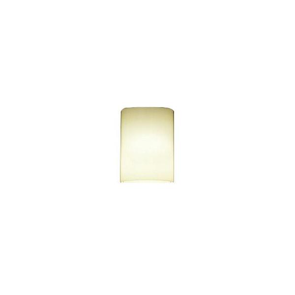 DBK-37775 LEDuPbgCg R[i[p LED\ ㉺ʊJ dF 񒲌 M60W d@ Ɩ  Ki Lp