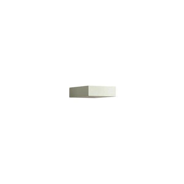 DBK-37852G LEDuPbgCg p \ dF M100W d@ Ɩ tEtp
