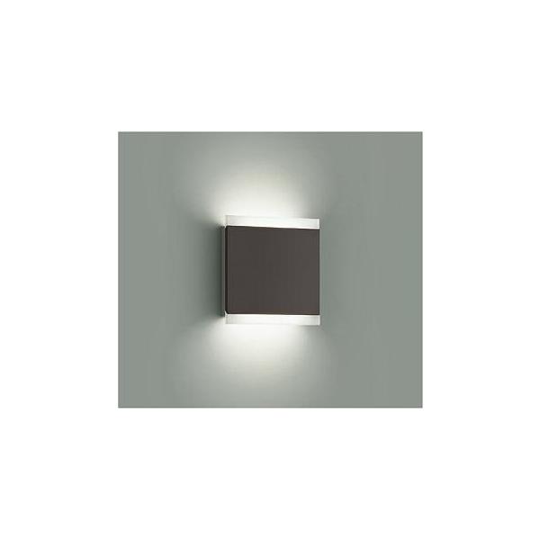 DBK-38087A LEDuPbgCg thinV[Y BASIC LEDs F 񒲌 M60W d@ Ɩ Qp