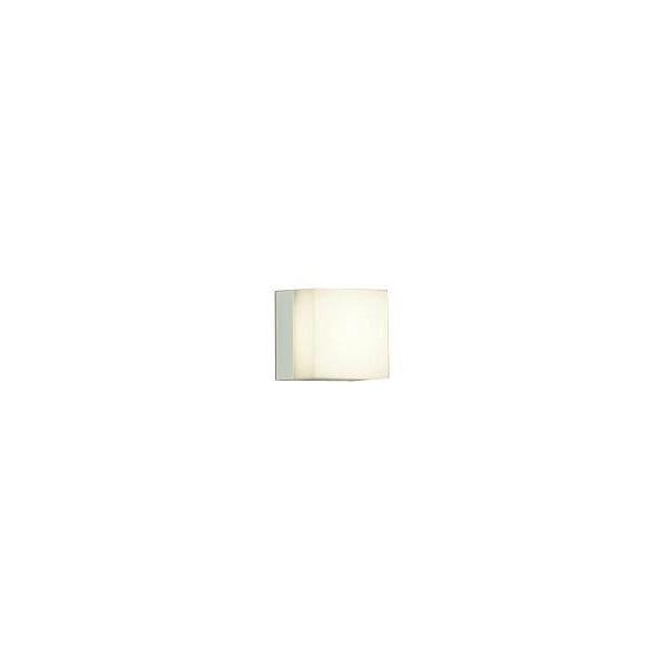 DBK-38242YE LEDuPbgCg compact/_ LEDs ㉺ʊJ dF 񒲌 M60W d@ Ɩ  Ki Lp
