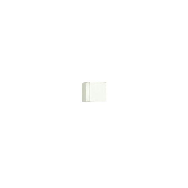 DBK-38243A LEDuPbgCg compact/_ LEDs ㉺ʊJ F 񒲌 M60W d@ Ɩ  Ki Lp