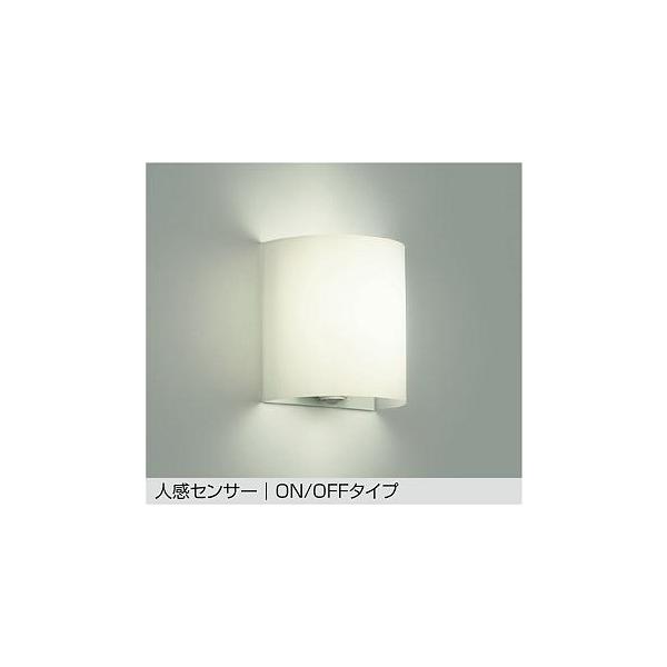 DBK-38342YE lZT[tLEDuPbgCg M60W lZT[ ON/OFF^Cv dF^2700K 񒲌 d@ Ɩ Ǖt gCȂǂ