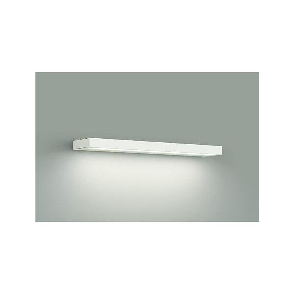 DBK-38540A LEDuPbgCg FL15W XCb`t ǎtp vdCH F 񒲌 d@ Ɩ Lb` 䏊pƖ