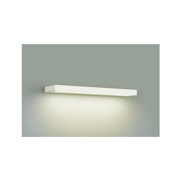 DBK-38540YE LEDuPbgCg FL15W XCb`t ǎtp vdCH dF 񒲌 d@ Ɩ Lb` 䏊pƖ