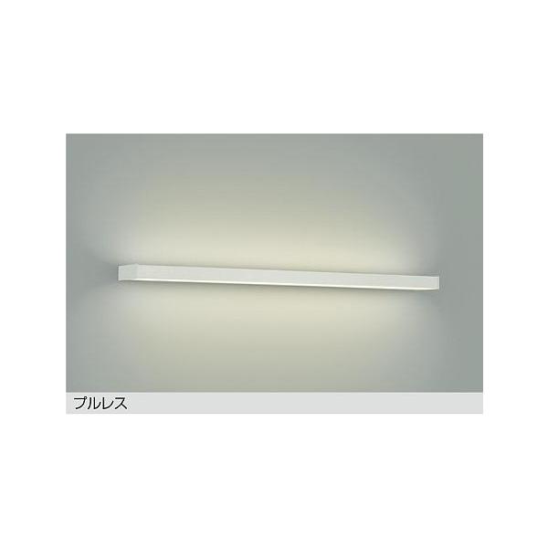 DBK-38596A LEDuPbgCg p LEDs vXXCb`zؑ LED48W F 񒲌 邳Hf32W×2 d@ Ɩ