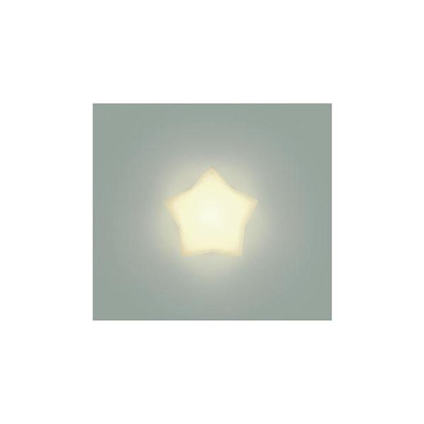 DBK-38722A LEDuPbgCg M60W VtEǕtp ^ F 񒲌 d@ Ɩ  Ki Lp