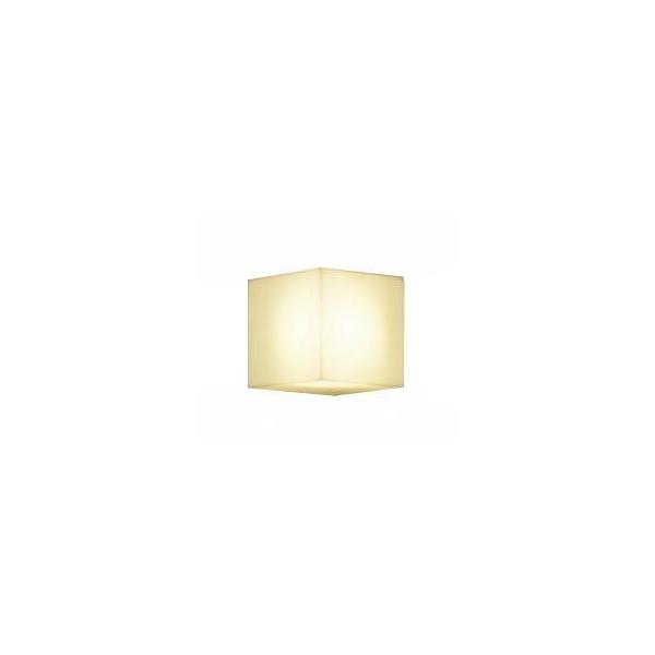 DBK-38727Y LEDuPbgCg R[i[p LED\ ^ dF 񒲌 M60W d@ Ɩ  Ki Lp