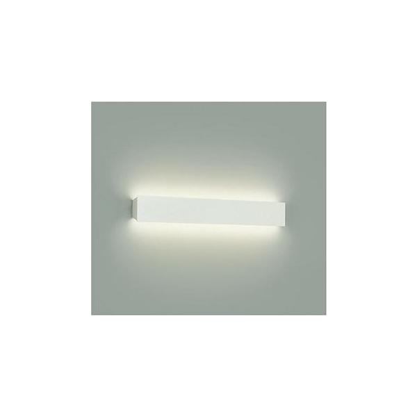 DBK-39666A LEDuPbgCg p LEDs LED18W F 񒲌 邳FL40W d@ Ɩ m QpƖ