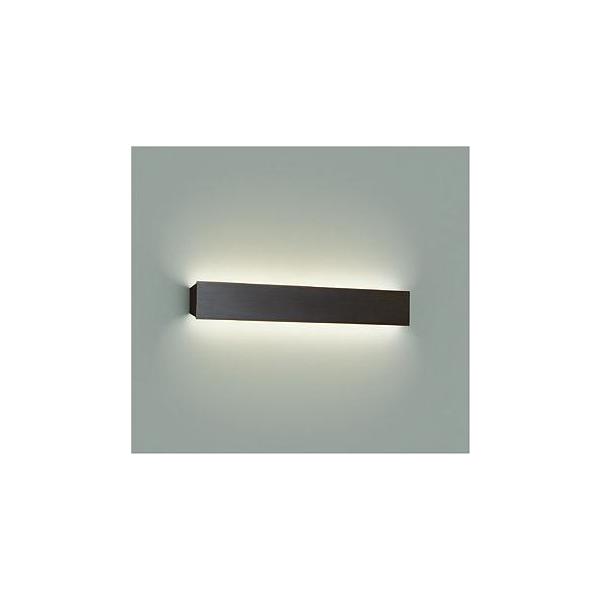 DBK-39667A LEDuPbgCg p LEDs LED18W F 񒲌 邳FL40W d@ Ɩ m QpƖ