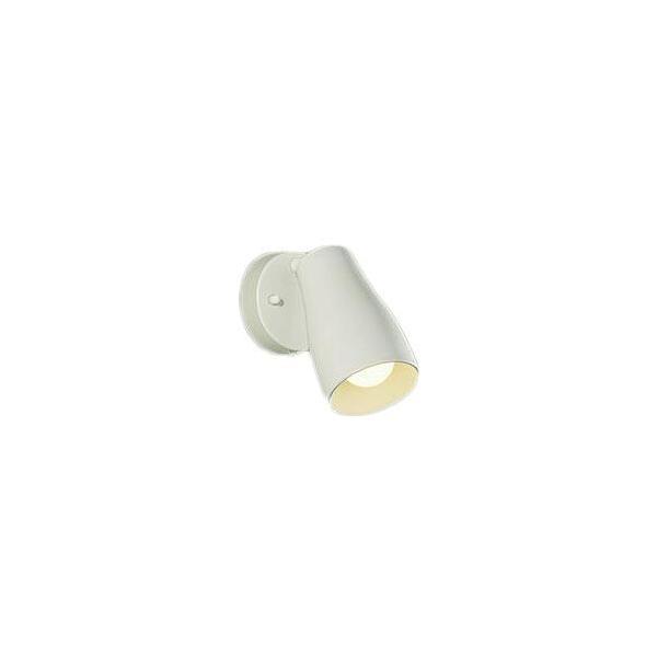 大光電機 LEDキッチンスポット DBK-39748Y (キッチンライト