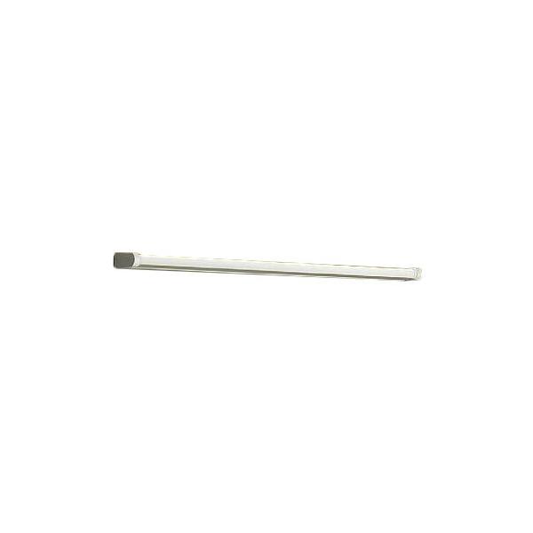 DBK-39881G LEDuPbgCg EXΓVp y 2Fxؑ֒^Cv  FL30W d@ Ɩ VtEǕtp
