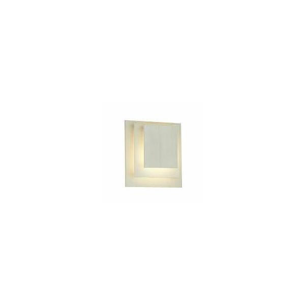 DBK-40561Y LEDuPbgCg LED\ ^ dF 񒲌 M60W d@ Ɩ  Ki Lp
