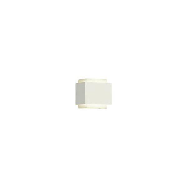 DBK-40899Y LEDuPbgCg LEDs ㉺ʊJ XCb`t dF 񒲌 M60W d@ Ɩ  Ki Lp