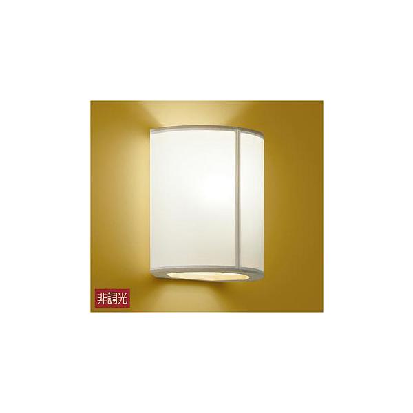 DBK-41332Y aLEDuPbgCg M60W ㉺ʈꕔJ dF^2700K 񒲌 d@ Ɩ ap Ǖt