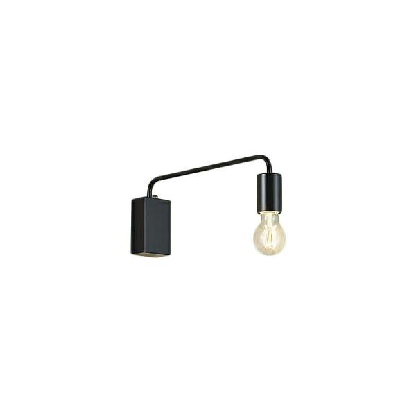 大光電機 大光電機 LEDブラケットライト DBK-41423Y キャンドル色 