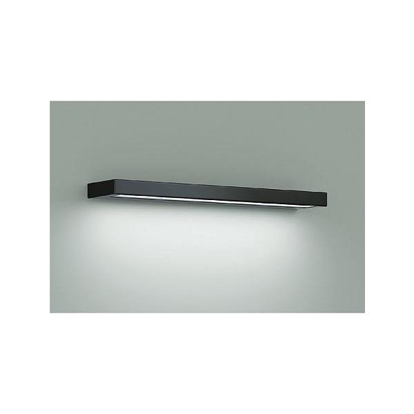 DBK-41462W LEDuPbgCg FL15W XCb`t ǎtp vdCH F 񒲌 d@ Ɩ Lb` 䏊pƖ