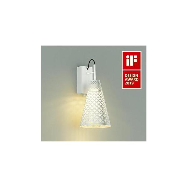 DBK-41481Y LEDuPbgCg M60W tEtp dF 񒲌 d@ Ɩ Ǖt