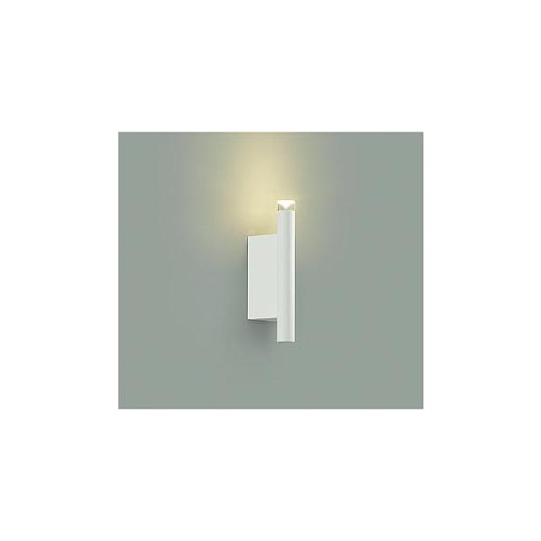 DBK-41583Y LEDuPbgCg M40W tEtp dF 񒲌 d@ Ɩ Ǖt ԐڏƖ