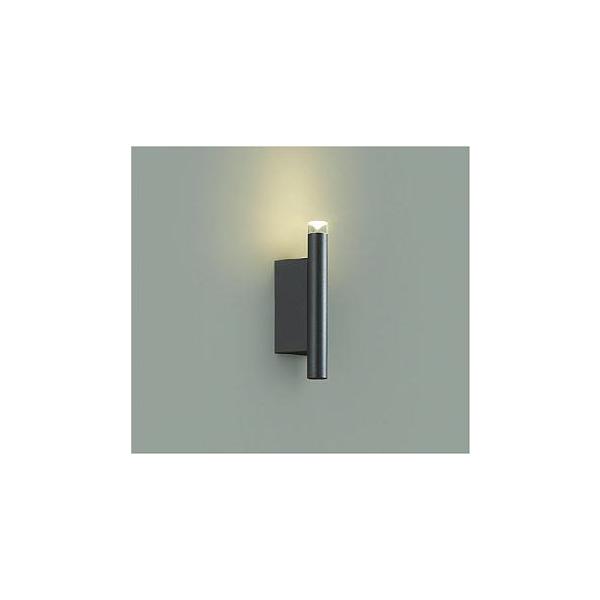 DBK-41584Y LEDuPbgCg M40W tEtp dF 񒲌 d@ Ɩ Ǖt ԐڏƖ