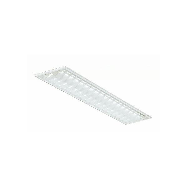 DBL-4471WW25 LEDx[XCg LED\  [o[t 5000lmNX Wo̓^Cv F 񒲌 40W`×2 d@ Ɩ VƖ