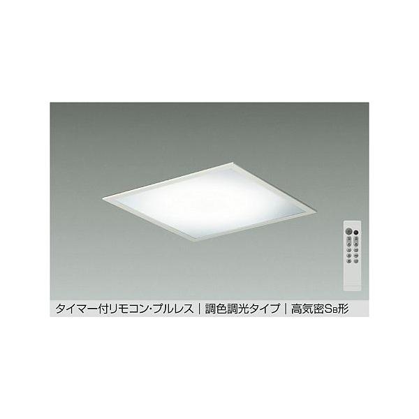 DBL-4641FWE `LEDV[OCg 10p CSB` vdCH Rt vXXCb`t F ^Cv d@ m rO