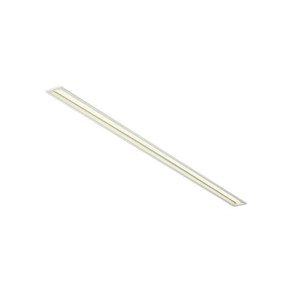 台所 照明器具の通販・価格比較 - 価格.com 台所 照明器具の通販・価格比較 - 価格.com