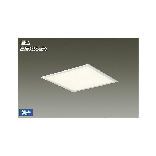 照明器具 天井照明 ベースライト 32w ledの人気商品・通販・価格 照明器具 天井照明 ベースライト 32w ledの人気商品・通販・価格