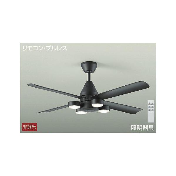 DCH-41044Y DC[^[V[Ot@ M60W×4 REvXXCb`t dCHsv dF 񒲌 d@ Ɩ