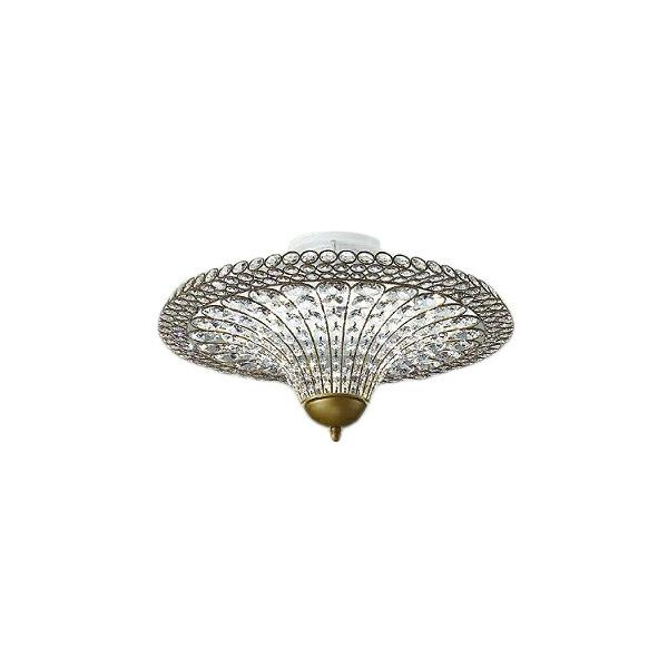 照明器具 天井照明 大光電機 シャンデリア 照明の人気商品・通販 照明器具 天井照明 大光電機 シャンデリア 照明の人気商品・通販