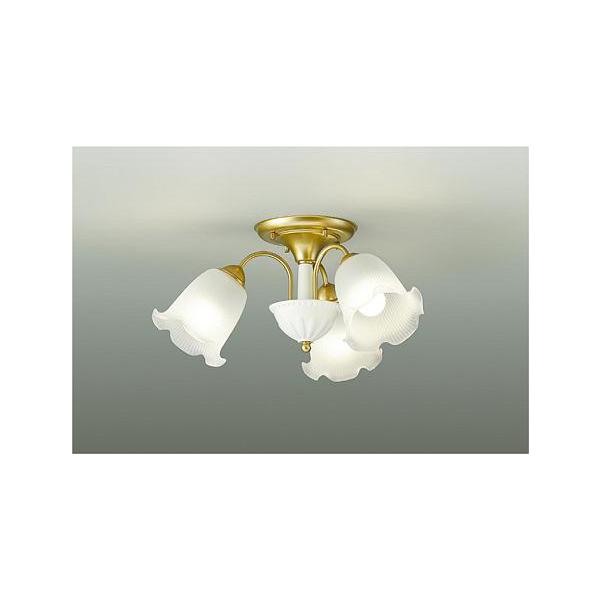 DCH-41554Y LEDVfA 3 M100W×3^Cv dCHsv dF 񒲌 d@ Ɩ m  rO _CjO CeAƖ