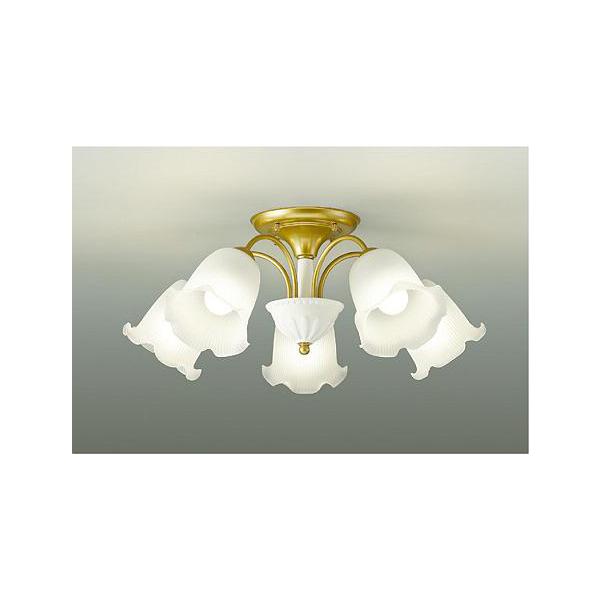 DCH-41555Y LEDVfA 5 4.5p M100W×5^Cv dCHsv dF 񒲌 d@ Ɩ m  CeAƖ y`4.5z