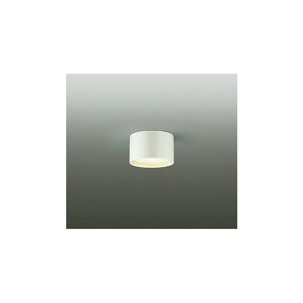 DCL-3712AW LEDV[O_ECg LEDs LED4.5W vdCH F 񒲌 M60W^Cv d@ Ɩ Lb` _CjOp VƖ