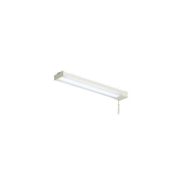 DCL-38488W LEDLb`Cg  LEDs Itp vdCH vXCb`t F 񒲌 FL30W d@ Ɩ Lb` 䏊pƖ