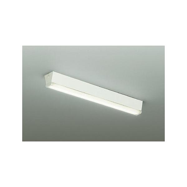 DCL-38504A LED^V[OCg LEDs XΓVΉ vdCH F 񒲌 FL30W d@ Ɩ m VƖ