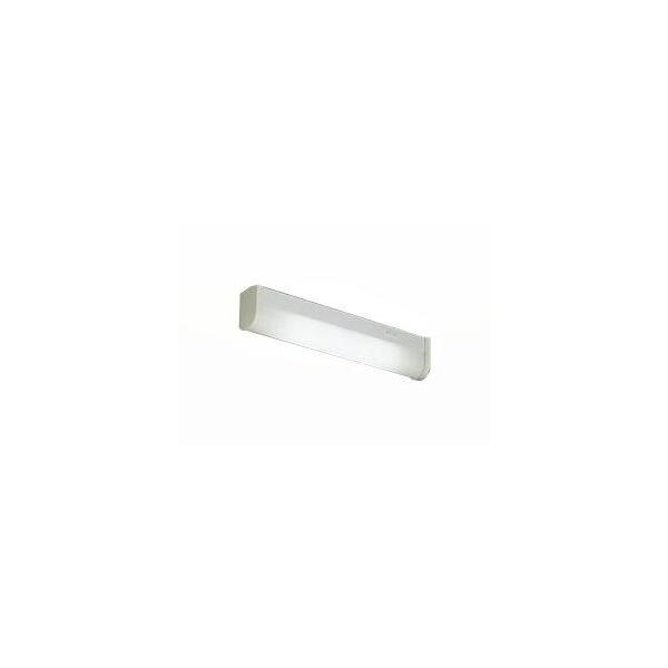 DCL-38729W LEDLb`Cg  LEDs vdCH XΓVΉ XCb`t F 񒲌 FL20W d@ Ɩ Lb` 䏊pƖ