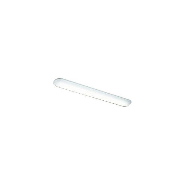 DCL-39921W LEDLb`Cg LEDs ؃lWt vdCH XΓVΉ F 񒲌 Hf32W×2 d@ Ɩ Lb` 䏊pƖ