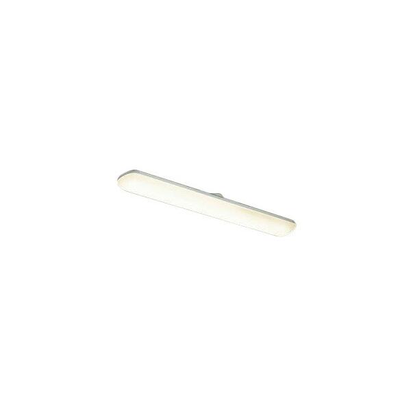 DCL-39922A LEDLb`Cg LEDs NCbNt dCHsv F 񒲌 Hf32W d@ Ɩ Lb` 䏊pƖ
