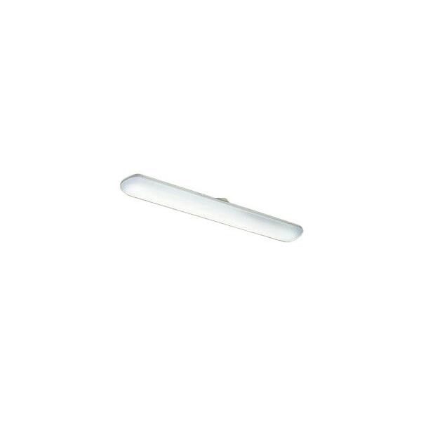 DCL-39923W LEDLb`Cg LEDs NCbNt dCHsv F 񒲌 Hf32W×2 d@ Ɩ Lb` 䏊pƖ
