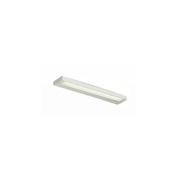 DCL-40245A LEDLb`Cg  LEDs Itp XCb`t F 񒲌 FL30W d@ Ɩ Lb` 䏊pƖ