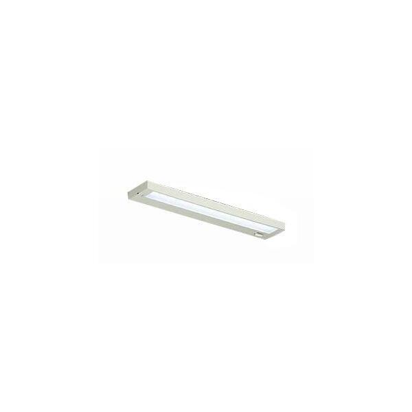 DCL-40245W LEDLb`Cg  LEDs Itp XCb`t F 񒲌 FL30W d@ Ɩ Lb` 䏊pƖ