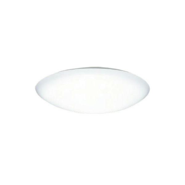 DCL-40504W LEDV[OCg 6p LEDs dCHsv Rt vXXCb`t F ^Cv d@ Ɩ ԗp y`6z