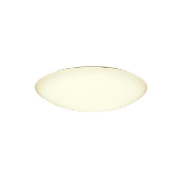 DCL-40506Y LEDV[OCg 10p LEDs dCHsv Rt vXXCb`t dF  d@ Ɩ rO ԗp y`10z