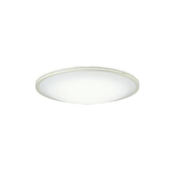 DCL-40562 LEDV[OCg 6p LEDs dCHsv Rt vXXCb`t F ^Cv d@ Ɩ ԗp y`6z
