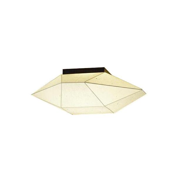 DCL-40592Y aLEDV[OCg LED\ vdCH dF 񒲌 M100W×4 d@ Ɩ rOp aƖ