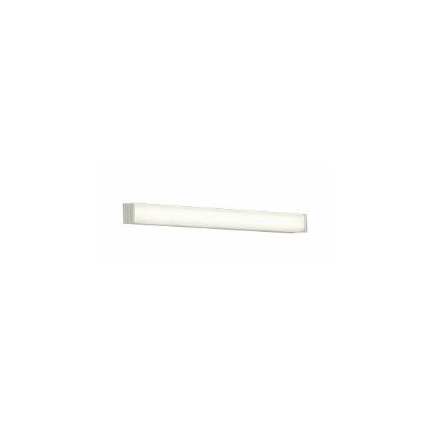 DCL-40596A LEDuPbgCg EXΓVp LEDs LED24W F 񒲌 邳Hf32W d@ Ɩ VtEǕtp
