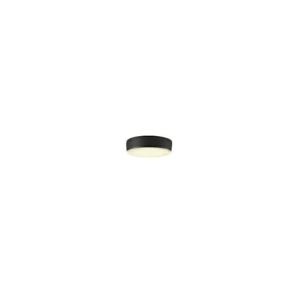 DCL-40730Y LED^V[OCg LEDs XΓVΉ vdCH dF 񒲌 M100W d@ Ɩ  Lp VƖ