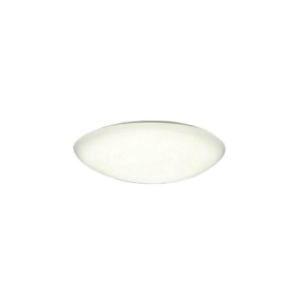 DCL-40759A LEDV[OCg 12p LEDs dCHsv Rt vXXCb`t F  d@ Ɩ VƖ y`12z
