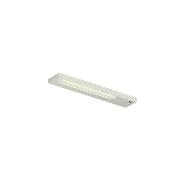 DCL-40784A LEDLb`Cg  LEDs Itp ߐڃXCb`t F 񒲌 FL15W d@ Ɩ Lb` 䏊pƖ