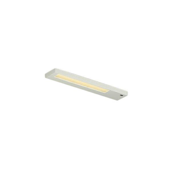 DCL-40784Y LEDLb`Cg  LEDs Itp ߐڃXCb`t dF 񒲌 FL15W d@ Ɩ Lb` 䏊pƖ